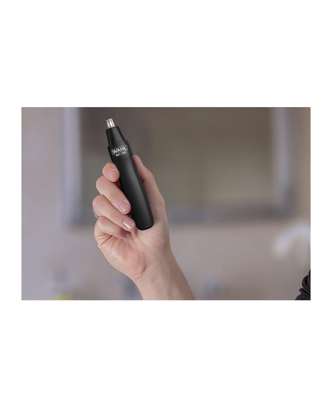 Ear & Nose Trimmer