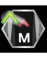 Professional Body Groomer