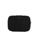 flight+&reg; travel hair dryer gift set - limited edition