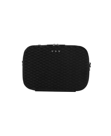 flight+&reg; travel hair dryer gift set - limited edition