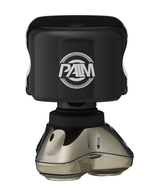 Palm Face and Head Shaver