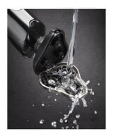 Face Guard Elite PRO Wet & Dry Electric Rotary Shaver