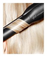 unplugged™ cordless hair straightener limited edition gift set