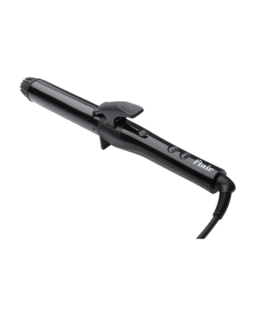 Curling Tong - 32mm