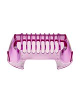 Silk-épil Corded Lady Shaver