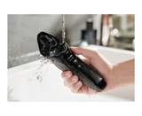 Series 3000 Wet & Dry Electric Shaver