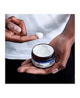 Cooling Citrus & Mint Leaf Beard Cream - 113g