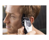 Multi-Cut DIY Hair Clipper