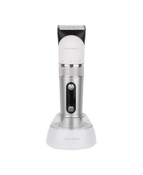 Apollo Hair Clipper