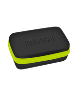 Titanium Shave Electric Shaver