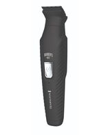 Barber's Best Trimmer