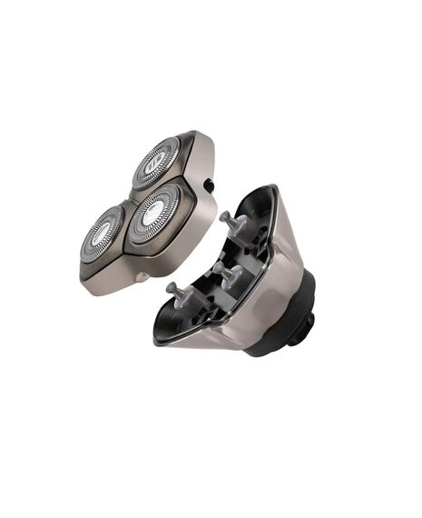 Forte PRO 3x Head Replacement Blade