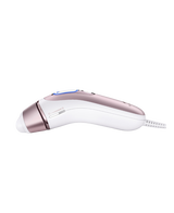 Skin i-expert 7 IPL Hair Removal Device with 2 Heads