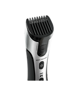 Platinum Pro Body Groomer