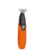 TrimNinja All-In-One Hybrid Grooming Kit