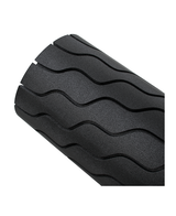Theragun Wave Roller Vibration Therapy