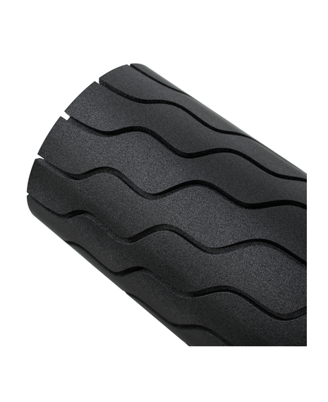 Theragun Wave Roller Vibration Therapy