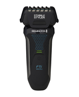 Style Series F5 Foil Shaver