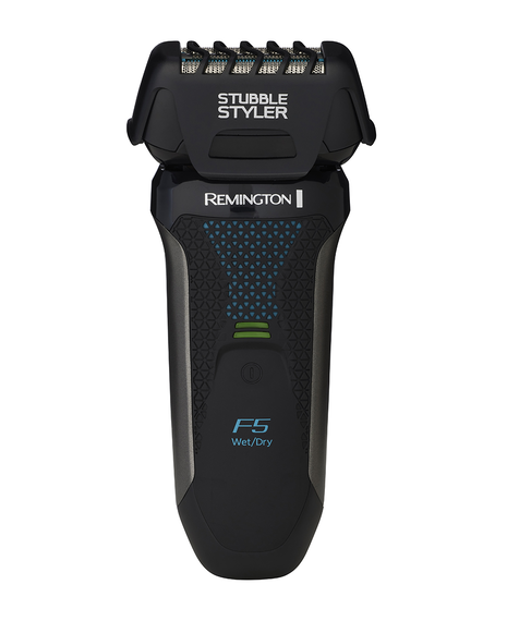 Style Series F5 Foil Shaver