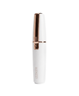 2-in-1 Facial Hair Shaver