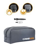 The Complete Cut Hair Clipper