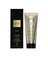 rehab - split end sealer 100mL