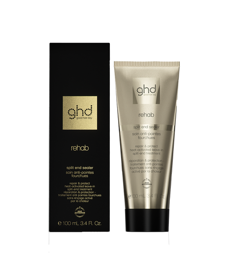 rehab - split end sealer 100mL