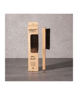 Bamboo Hair & Beard Brush