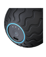 Theragun Wave Solo Roller Vibration Therapy