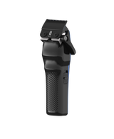 POSEIDON Hair Clipper