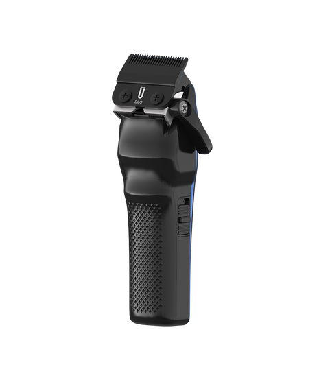 POSEIDON Hair Clipper