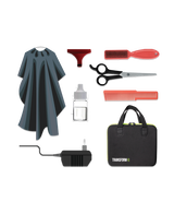 The Stylist Hair Clipper