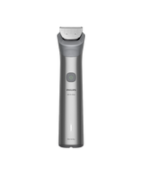 Series 5000 10-in-1 All-in-One Trimmer