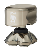 Pitbull Platinum PRO Head Shaver