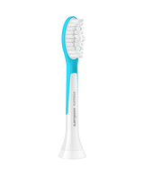Sonicare For Kids Brush Head Refills 2 Pack (Age 7+)