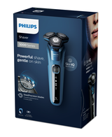 Series 5000 SkinIQ Shaver
