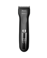 8000CC Salon Series Hair Clipper