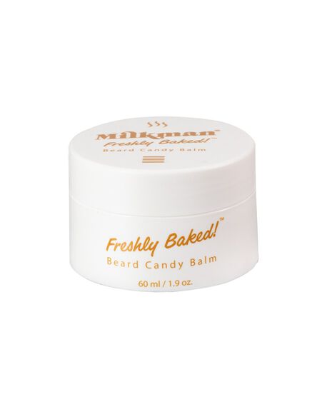 Beard Candy Balm - Freshly Baked - 60mL