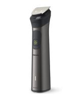 Multigroom Series 7000 15-in-1 Trimmer
