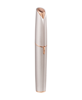 Brow Hair Remover 2.0 - Blush