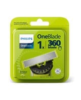 OneBlade 360 Replacement Blade 1pk