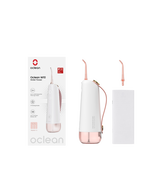 W10 Cordless Water Flosser - Pink