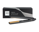 original hair straightener