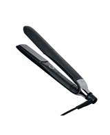 platinum+ hair straightener