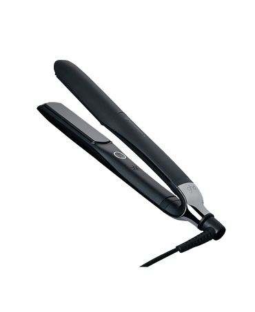 platinum+ hair straightener