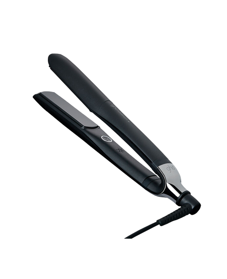 platinum+ hair straightener