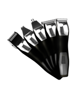 Groomsman Pro Plus Grooming Kit