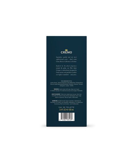 Palo Santo EDT - 100mL