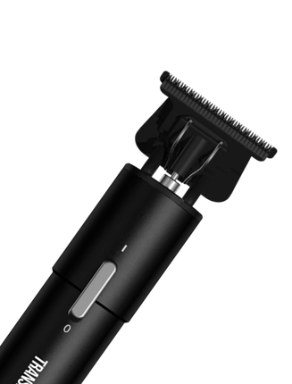 sUper-close+ T-1000 Trimmer