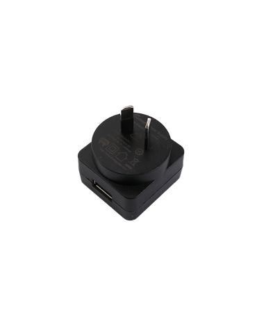 USB Plug